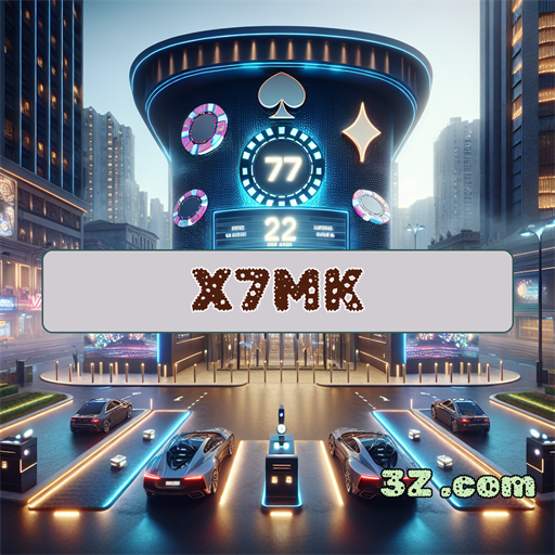 Baixar Jogos de Forma Rápida e Segura no x7mk.com