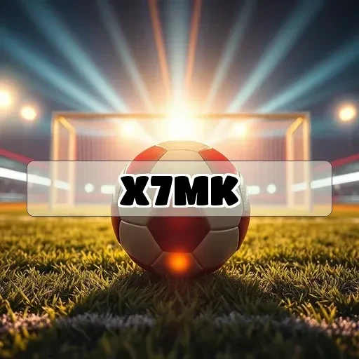 x7mk.com: Uma Comunidade Vibrante e Interativa para Jogadores Brasileiros