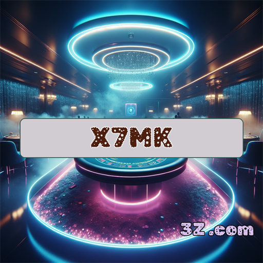 x7mk.com: Seu Portal Confiavel para Jogos e Dicas Imperdíveis