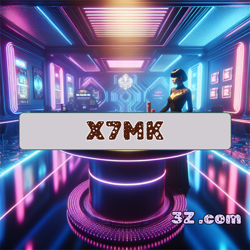 Explore os Melhores Jogos no x7mk.com e Divirta-se