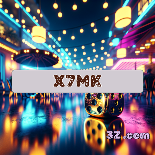 Acessando o Mundo dos Jogos: Login no x7mk.com