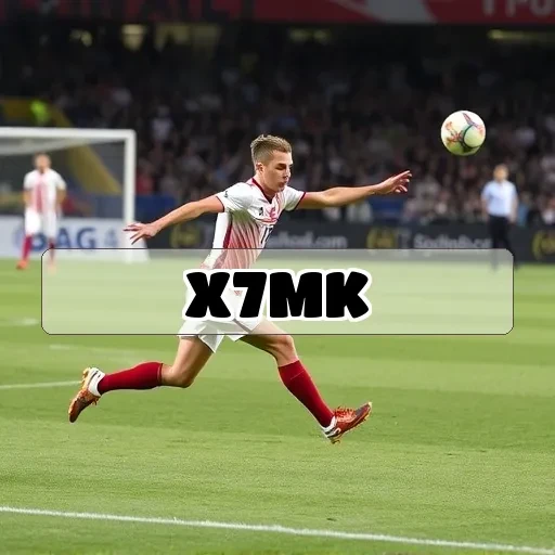 x7mk.com: Recursos Incríveis de Pôquer para Você