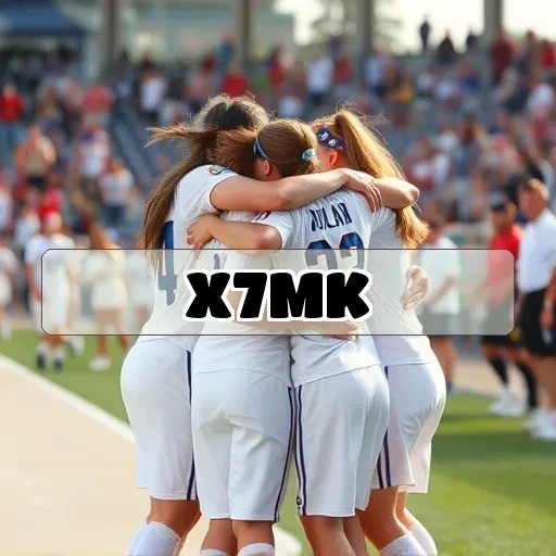 x7mk.com: Descubra as Melhores Promoções para Jogar e Ganhar