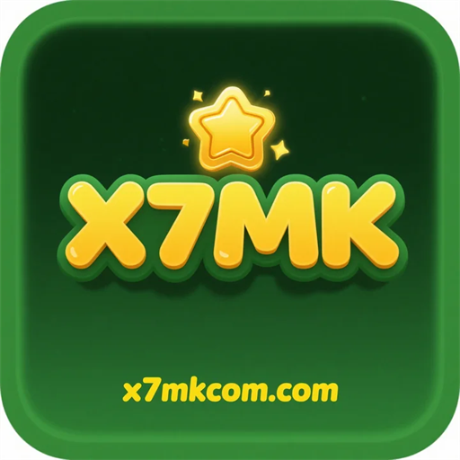 x7mk.com
