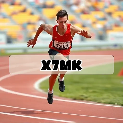 x7mk.com: Descubra Avaliações que Potencializam sua Experiência de Jogo!