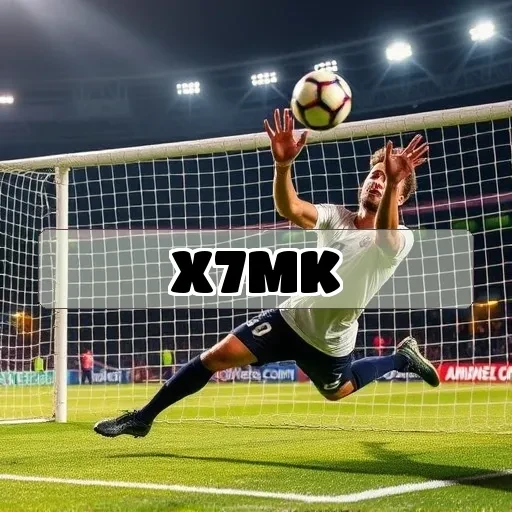 x7mk.com: Diversão e Emoção nas Caça-níqueis Brasileiras