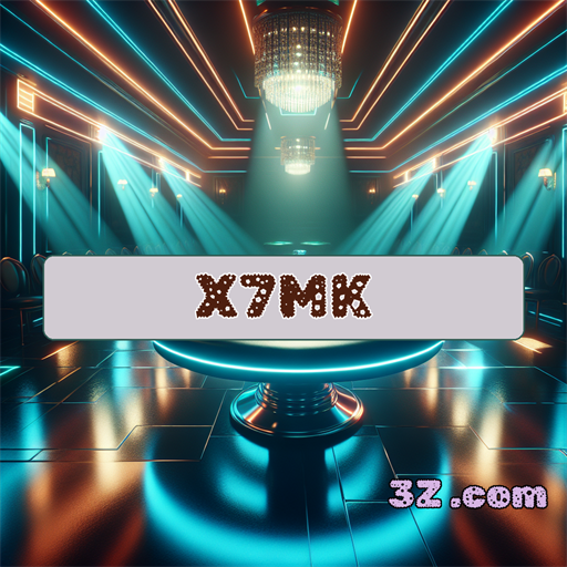 Recursos VIP: O que x7mk.com tem a oferecer?