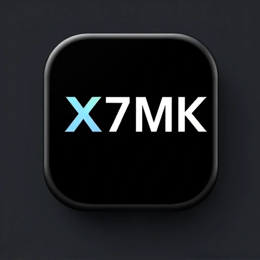 x7mk.com